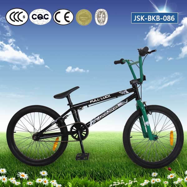 Fancy bike-JSK-BKB-086