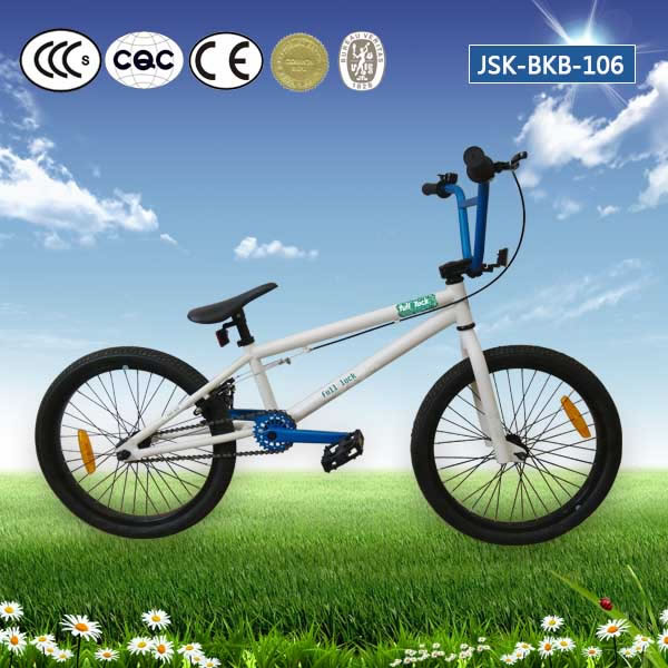 Fancy bike-JSK-BKB-106