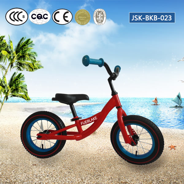 Balance bike-JSK-GKB-023