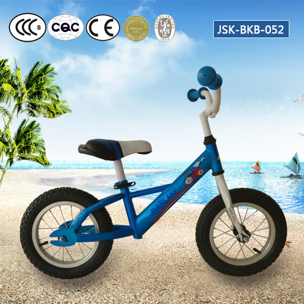 Balance bike-JSK-BKB-052