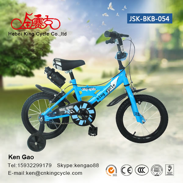 Boby bike JSK-BKB-054